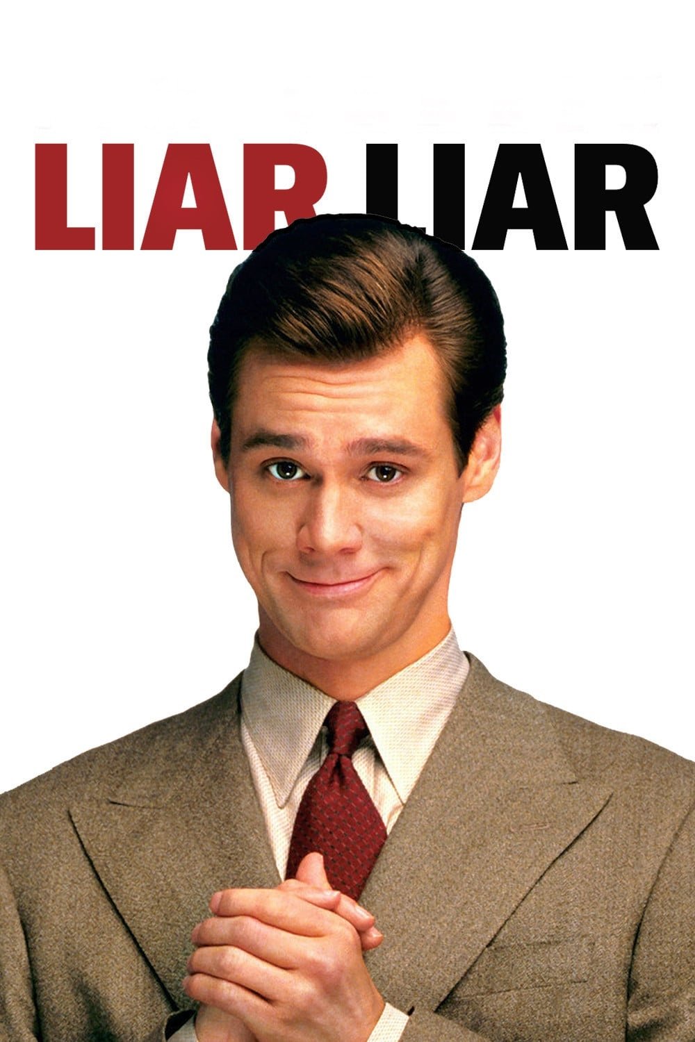Liar Liar (1997) [15037] (A1764011377) [[Movies]] --Plex--